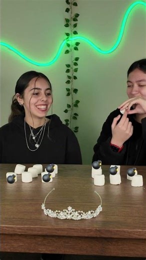 Boom Boom Boom Challenge FAIL #fail #challenge #trendingshorts