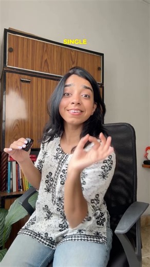 Kaunain Baig on Instagram: "This is going to change the scene in MedEd apps space! I’ve always been a fan of flashcards and @doctutorials I have out done themselves this time with flashcards for all 19 subjects !! Mind maps have been a game changer for me to retrieve and reproduce data from memory ! This has helped me actually solve questions by applying the knowledge we just learnt I hope this helps you ! If you have any other questions drop them down below and I’ll try to answer them to my cap