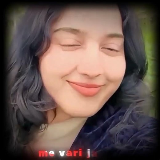 me vari jaawa #shortvideo
