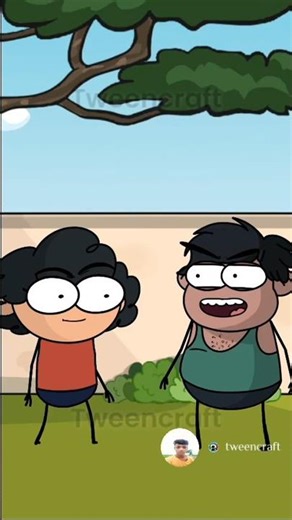 To Dosto Aaj Me Apko Bataunga Ki :- How to use Tweencraft App in 2025 | Tweencraft App Se Animation