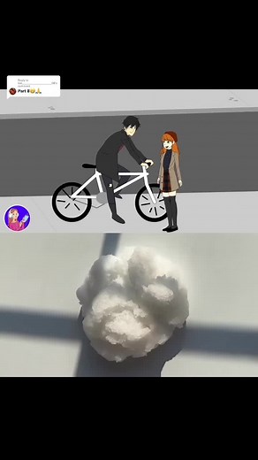 Reply to @issi__________________08 part 8! #xyzbca #fyp #slime #mystory #slimestorys #animation #viral #blowup