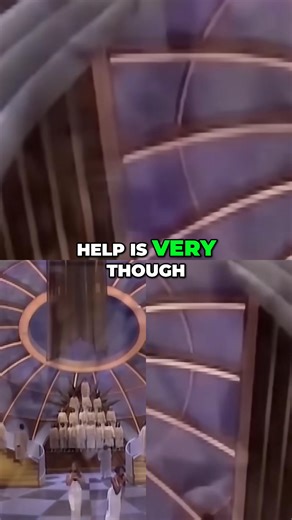 This singer pours raw emotion into every note, exploring themes of pain, hope, and the strength of the human spirit. The resilient voice captivates and inspires. #SingerSongwriter #Resilience #Hope #Inspiration #EmotionalMusic | Billion Dollar Mind