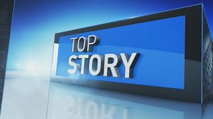 Community rallies around family of fallen bull rider