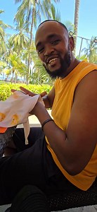 8.4K views · 215 reactions | Wengi hawata elewa hii | Mustapha Konvict | Facebook