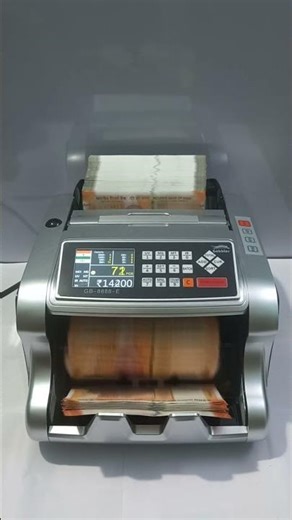 Let Me Count The Money 💰 #Cash 💸 #money #shorts 575