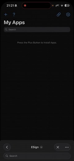 Cách cài Meitu VIP free cho iOS (yêu cầu có chứng chỉ) Ngoài lề: Do mic để gần nên nghe tiếng thở của mình hơi to, mong mọi người thông cảm nha :D | Huy Nguyen