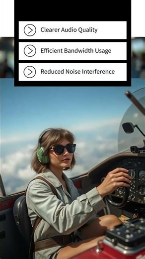 Why SSB Is Key for Long-Distance CB Communication