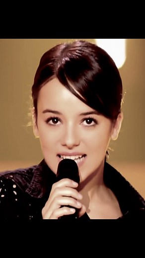 Symphony of World on Instagram: "'La Isla Bonita' a classic Madonna song (1986) singing by @alizeeofficiel . . . #symphonyofworld #music #love #explore #fyp #cover #madonna #spain"