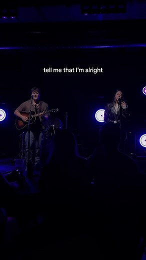 New Song Release This Friday by @Rosiemusicc | Caleb Hearn and David Hearn Collaboration