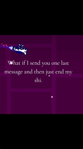 Exploring Geometry Dash: Challenges and Safe Spaces