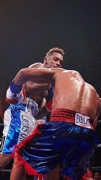 This is where it started for Jermall Charlo