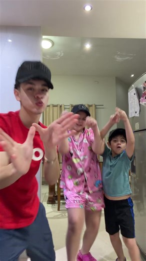 Video de Leonel Lara (@leonel_.lara) relacionado con “corte bob”