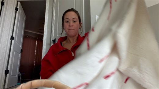 Watch The softest throw blanket on Amazon Live