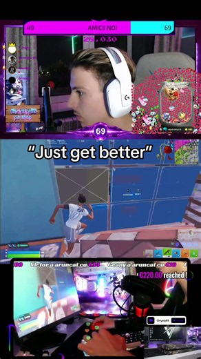 How to Improve at Fortnite: Real Tips to Get Better Fast