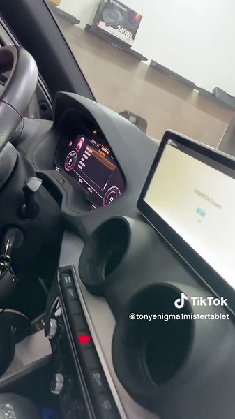 Discover the Audi Q2 2022 Interior and Infotainment Features