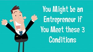 58K views · 142 reactions | These factors will help you achieve business success. | Entrepreneur Network | Facebook