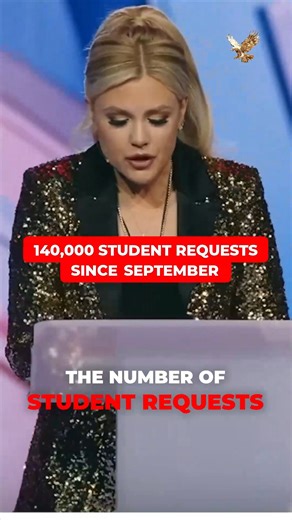 The scale of youth mobilization continues to manifest in quantifiable data. Since September 10th, an overwhelming figure of more than 140,000 student requests for involvement have been submitted. This level of documented interest signals a profound shift in civic participation among the student body. The accompanying footage captures the authentic speeches, rallies, and ground-level activity that correspond to these submissions, delivered as raw, unedited reporting for clarity and transparency. 