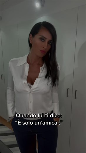 Video di ᗩᒪᗴSSᗩᑎᗪᖇᗩ♐️ (@ale33131) con suono originale - ✨⭐️ Il Mercante Di Stelle ⭐️✨