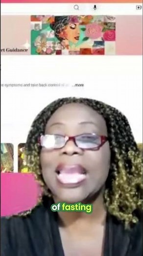 Intermittent Fasting: 16:8, 14:10 Methods Explained! #shorts