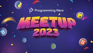 6.7K views · 406 reactions |  Celebrating 3 Remarkable Years! ...