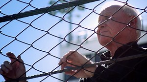 59K views · 1.4K reactions | The #Southern500 is as tough as Cale. | Darlington Raceway | Facebook