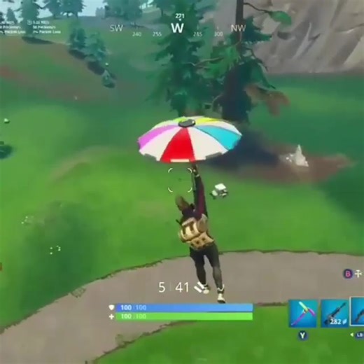 #fortnite #viral #fortniteclips #gaming #fyp