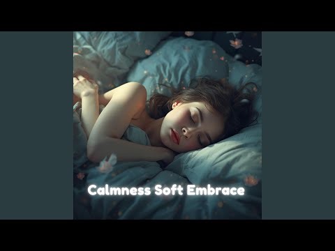 Floating Azure Deep Rest