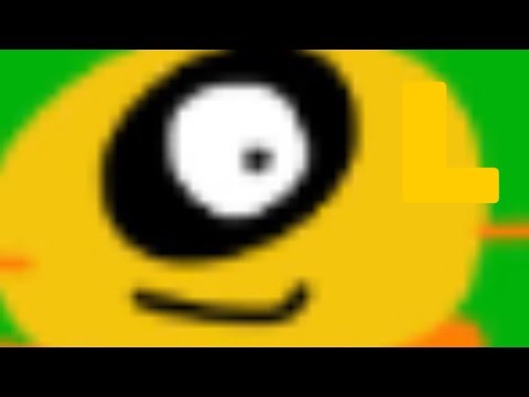 Learn The ABC’s Letter L