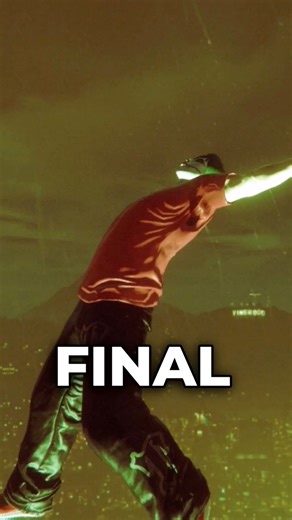 33K views · 1K reactions | Bonificaciones en GTA Online #gta | Weariest Barrel | Facebook