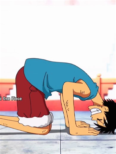 Giây Phút Hài Hước Của Các Thành Viên Trong Băng Mũ Rơm Khi Ra Khơi Làm Hải Tặc Với Luffy Phần 15, Hành Trình Luffy Tấu Hài Với Các Đồng Đội Trong Băng Mũ Rơm Qua Các Tập Phim One Piece Xin Được Bắt Đầu #luffyonepiece #luffygear5 #zoro #nami #bangmurom