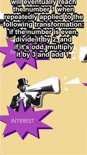 Solve This MIND-BOGGLING Riddle That Left Math Experts Stunn