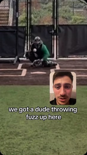 Catching Made Simple on Reels