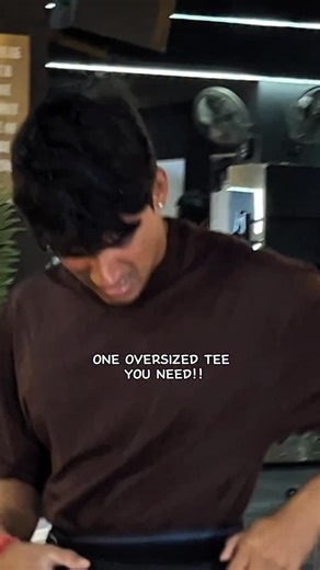 Nikhil Pandey on Instagram: "Sandow mindset. Modern grind. @wellbi.in . . . Bamboo Sandow, bamboo workout wear, eco gym wear, sustainable fitness style, breathable bamboo fabric, old school physique, classic bodybuilding aesthetics, Sandow training, iron culture gym, aesthetic workout wear, natural fabric activewear, vintage muscle vibe, minimalist gym style, sweat-wicking bamboo, skin-friendly workout wear, timeless strength aesthetics, eco-luxury fitness, classic strength modern comfort Ultra-