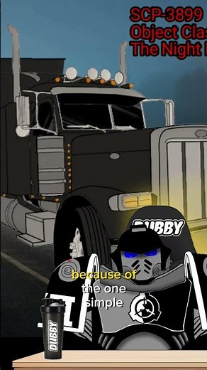 scp 3899 #scpfoundation #scp #scptiktok #scpsontiktok #scpshorts #scpvtuber