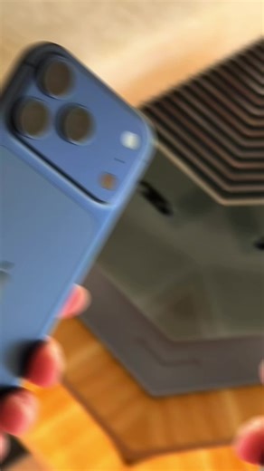 Top 3 pires smartphones pour gérer les filles