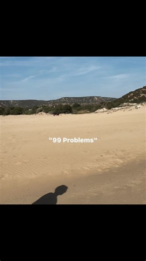 safin♥️ (@safin_el_classic6)’s videos with оригинальный звук - safin♥️