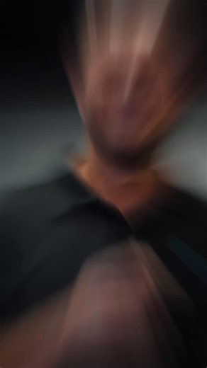 Dr. Jonathan Ruzicka | RPM Physical Therapy on Instagram: "Testing our clinicians "avoid your weird uncle hip drive" before the holiday festivities... 🎄 #physicaltherapist #holidayjokes #familygathering #unc"