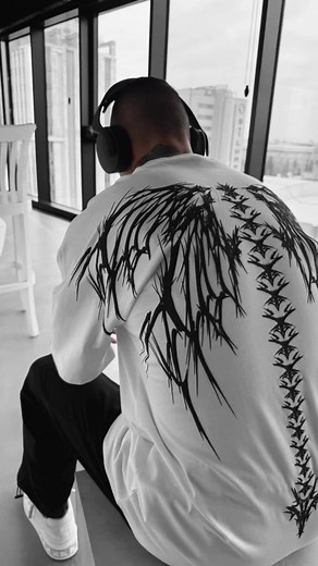 Stylische weiße T-Shirts für jede Saison