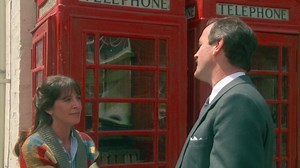 CLOCKWISE (1986) 1080p