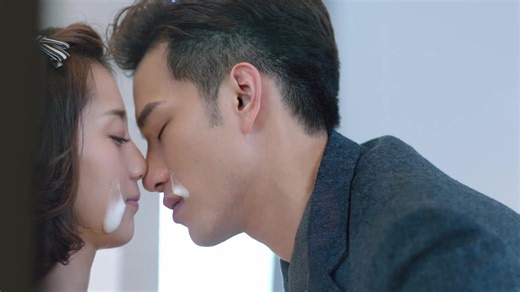 My Girlfriend is an Alien - Episode 25 | Rakuten Viki