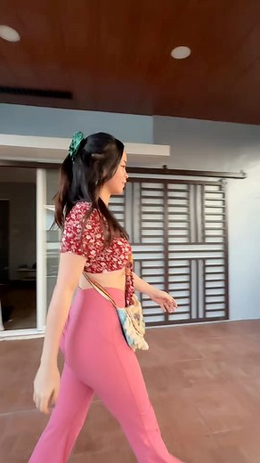 129K views · 1.5K reactions | Jumpscare sa dulo #nasiaeliz | NasiaEliz | Facebook