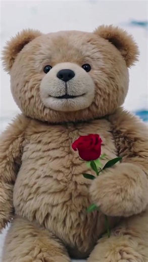 Exploring Adorable Bear Videos to Melt Your Heart