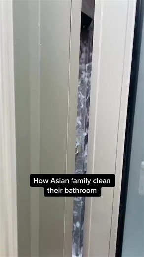 Ultimate Bathroom Cleaning Hacks for Asian Families