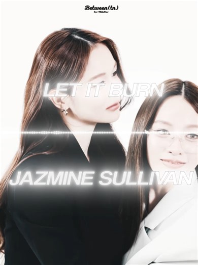 Enhance Your Audio Editing Skills with Let It Burn