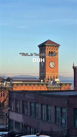 Exploring Vintage Shopping Events in Tacoma