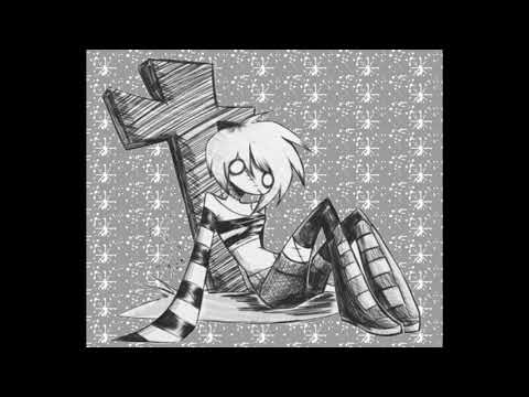 Scene kid playlist XD