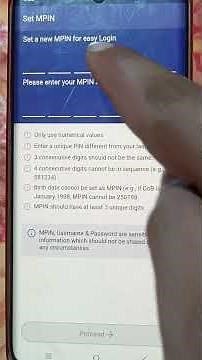 Yono SBI Me Login Kaise Kare | YONO SBI First Time Login Process 2026 | Register In Yono SBI 2.0