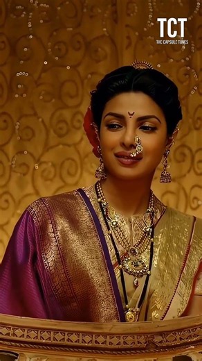 Bollywood songs | Bollywood hit songs #Bollywood #Bollywoodsongs #hindisongs #Topreels