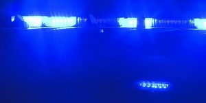 Inmate dies at Knox County Detention Center