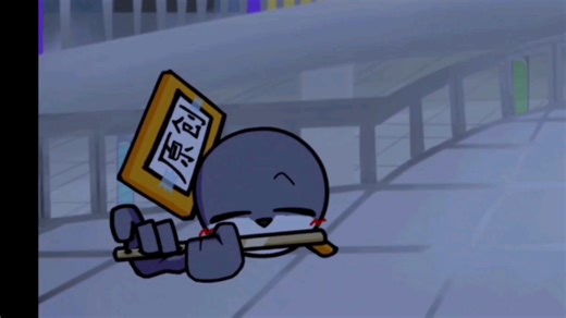 [RotmemesV3] Friendly Face曲目事件补全优化(光流补帧)